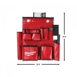 TABLIER DE NACELLE COMPACT - Milwaukee | 4932498652