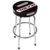 Tabouret KS Tools | 100137