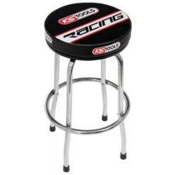 Tabouret KS Tools | 100137