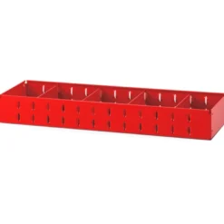 ÉTAGÈRE LARGE 930x200x90 MM - Facom | U50030024