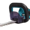Taille-Haie MAK 50CM 18V+BL1830Bx1+DC18WC - Makita | DUH507F001