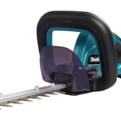 Taille-Haie MAK 50CM 18V+BL1830Bx1+DC18WC - Makita | DUH507F001