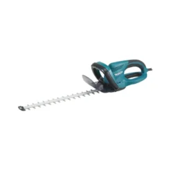 Taille-haie Makita Semi-Pro 550 Watt 55 cm modèle UH5570