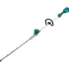 Taille-haie à perche 18 V Li-Ion 60 cm (Produit seul) Makita | DUN600LZ