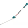 Taille-haie à perche 18 V Li-Ion 50 cm (Produit seul) Makita | DUN500WZ