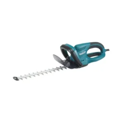 Taille-haie Semi-Pro 550 W 45 cm Makita | UH4570