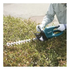 Taille-haie Semi-Pro 550 W 45 cm Makita | UH4570