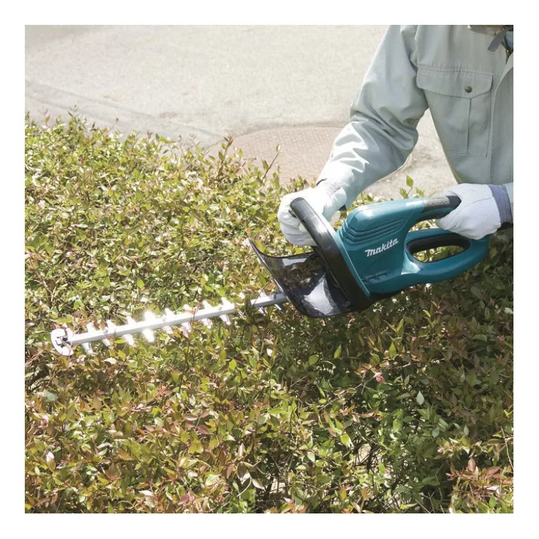 Taille-haie Semi-Pro 550 W 45 cm Makita | UH4570