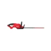 Taille-haies FUEL 18V, lamier de 60 cm, sans batterie - Milwaukee | 4933498384