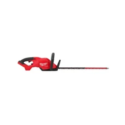 Taille-haies FUEL 18V, lamier de 60 cm, sans batterie - Milwaukee | 4933498384
