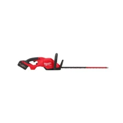 Taille-haies FUEL 18V, lamier de 75 cm, sans batterie - Milwaukee | 4933498387