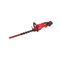 Taille-haies FUEL 18V, lamier de 75 cm, sans batterie - Milwaukee | 4933498387