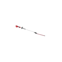 Taille-haies sur perche FUEL 18V, 267 cm, sans batterie - Milwaukee | 4933492910