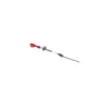 Taille-haies sur perche FUEL 18V, 216 cm, sans batterie - Milwaukee | 4933498515