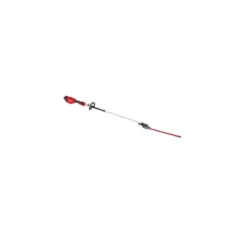 Taille-haies sur perche FUEL 18V, 267cm, 8,0 Ah - Milwaukee | 4933492911