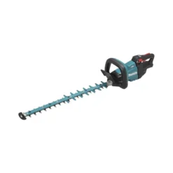 Taille-haie 18 V Li-Ion 60 cm (Produit seul) Makita | DUH602Z