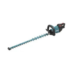 Taille-haie 18 V Li-Ion 75 cm (Produit seul) Makita | DUH752Z