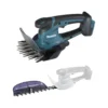 Taille-herbe 18 V Li-Ion (Produit seul) MAKITA DUM604ZX