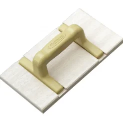 TALOCHE BOIS 25x14CM RECTANGLE TALIAPLAST | 300607