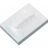 TALOCHE EN POLYSTYRENE EXPANSE 20x15CM TALIAPLAST | 300902