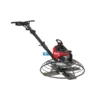 Talocheuse 900mm sans batterie - Milwaukee | 4933498326