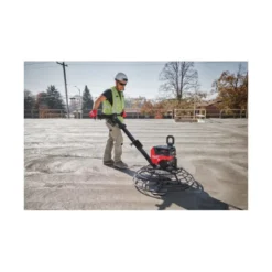 Talocheuse 900mm sans batterie - Milwaukee | 4933498326