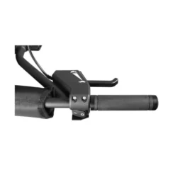 Talocheuse 900mm sans batterie - Milwaukee | 4933498326
