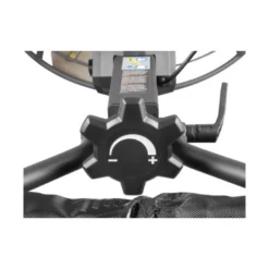 Talocheuse 900mm sans batterie - Milwaukee | 4933498326