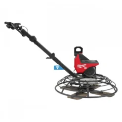 Talocheuse 900mm sans batterie - Milwaukee | 4933498326