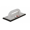 Talochon caoutchouc à jointoyer 24X12X1CM PRO - RUBI | 24968