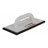 Talochon caoutchouc à jointoyer 28X14X1CM PRO - RUBI | 24969