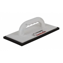 Talochon caoutchouc à jointoyer 28X14X1CM PRO - RUBI | 24969