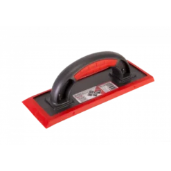 Talochon caoutchouc remplaçable PRO - RUBI | 84924