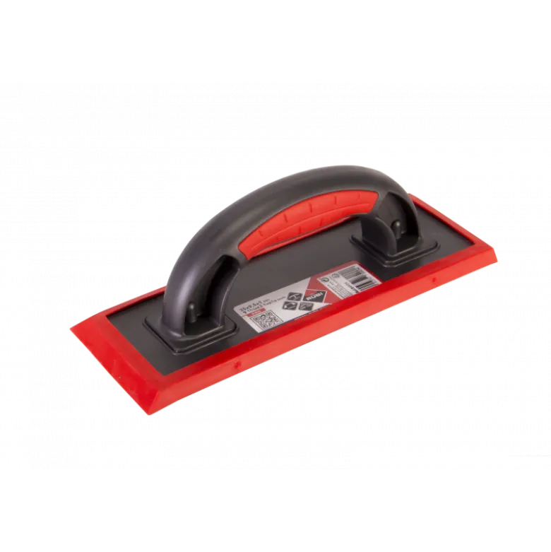Talochon caoutchouc remplaçable PRO - RUBI | 84924