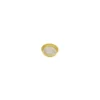 TAMIS PLASTIQUE "TAMIPLAST" JAUNE PROFESSIONNEL N° 8 - SOFOP TALIAPLAST | 370503