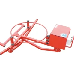 TAMIS VIBRANT TALIAPLAST | 370101