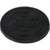 Tampon caoutchouc pour 161.0368 et 163.0368 KSTools | 161.0368-910