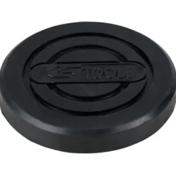 Tampon caoutchouc pour 161.0366 KSTools | 161.0366-910