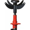 Tampon caoutchouc pour vérin de fosse 160.0424 et 160.0426 KSTools | 160.0429