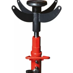 Tampon caoutchouc pour vérin de fosse 160.0424 et 160.0426 KSTools | 160.0429