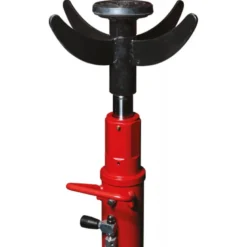 Tampon caoutchouc pour vérin de fosse 160.0424 et 160.0426 KSTools | 160.0429
