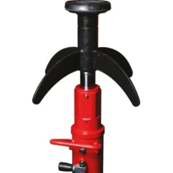 Tampon caoutchouc pour vérin de fosse 160.0424 et 160.0426 KSTools | 160.0429