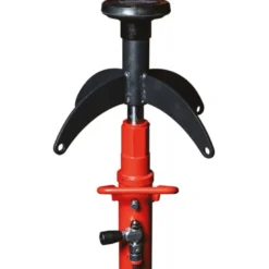 Tampon caoutchouc pour vérin de fosse 160.0424 et 160.0426 KSTools | 160.0429