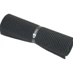Tapis anti-dérapant 60cmx10m - KS Tools | 800.0920