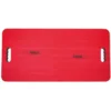Tapis de protection en mousse imputrescible 1150x550x36mm - KS Tools | 500.8045