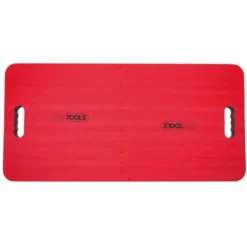 Tapis de protection en mousse imputrescible 1150x550x36mm - KS Tools | 500.8045