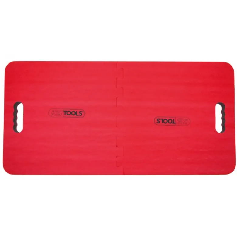 Tapis de protection en mousse imputrescible 1150x550x36mm - KS Tools | 500.8045