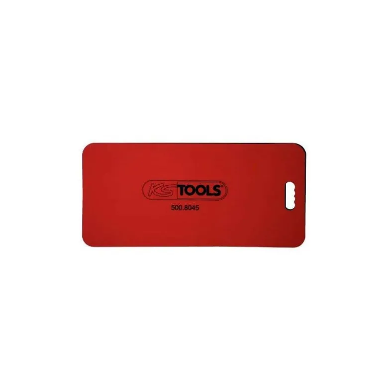 Tapis de protection en mousse imputrescible 1150x550x36mm - KS Tools | 500.8045