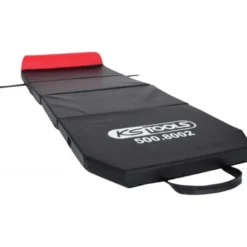 Tapis de protection pour mécanicien avec poignée KSTools | 500.8002