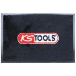 Tapis Ks Tools 80 x 120cm KS Tools | 985.0860